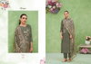 Neerja By Sargam Pure Bemberg Muslin Digital Prints With Hand Work Dress Material Bulk Orders In India